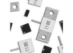 RP82010T0050JTTR High Frequency/RF Resistors