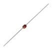 SA101A181KAR  Passive Components