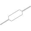SA105E224ZARC  Passive Components