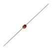 SA305E105MARC  Passive Components