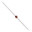 SA305E105MARC Multilayer Ceramic Capacitors MLCC - Leaded