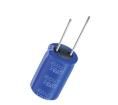 SCCS20B505PRBLE  Passive Components