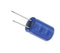SCCS20B505PRBLE Supercapacitors / Ultracapacitors