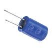 SCCY60B407SNB Supercapacitors / Ultracapacitors