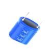 SCMQ14H474PRBB0  Passive Components