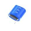 SCMR14J334SRBB0 electronic component of Kyocera AVX