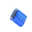 SCMT22F505PRBA0 Supercapacitors / Ultracapacitors