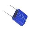 SCMU33F156SRBA0 Supercapacitors / Ultracapacitors