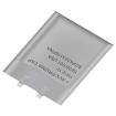 SCPA20A605PNA  Passive Components