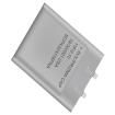 SCPA20A605PNA Supercapacitors / Ultracapacitors