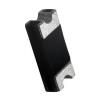 SD0603S040S0R2 Schottky Diodes & Rectifiers
