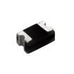 SD0805S020S0R5 electronic component of Kyocera AVX