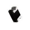 SD0805S020S0R5 Schottky Diodes & Rectifiers