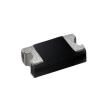 SD1206S020S1R0 electronic component of Kyocera AVX