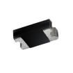 SD1206S020S1R0  Semiconductors