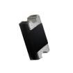 SD1206T020S1R0 Schottky Diodes & Rectifiers