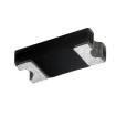SD2010S100S1R0  Semiconductors