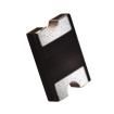 SD2114S040S5R0 Schottky Diodes & Rectifiers