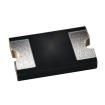 SD3220S040S3R0 electronic component of Kyocera AVX