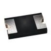 SD3220S100S5R0 electronic component of Kyocera AVX