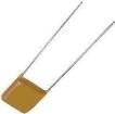 SE043C106KAR  Passive Components