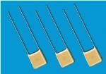 SE051C825KAR  Passive Components
