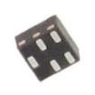 SF14-1575M5UBA1  Passive Components