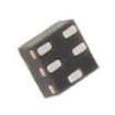 SF14-1575M5UBA1 Signal Conditioning