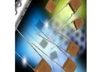 SL201A601FAB Multilayer Ceramic Capacitors MLCC - Leaded