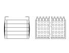 SM045C106KAJ240  Passive Components