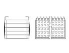 SM047C125MAJ360  Passive Components