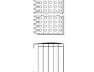 SM047C125MAJ360 Multilayer Ceramic Capacitors MLCC - SMD/SMT