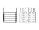 SM055C125KAN120  Passive Components