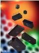 SM945C216ZAN530  Passive Components