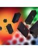 SM945C216ZAN530 Multilayer Ceramic Capacitors MLCC - Leaded