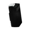 SMAJ26CA ESD Suppressors / TVS Diodes
