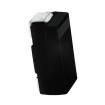 SMAJ5.0CA ESD Suppressors / TVS Diodes