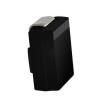SMBJ5.0CA ESD Suppressors / TVS Diodes