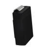 SMCJ5.0CA ESD Suppressors / TVS Diodes