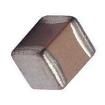 SQCAEM3R9CAJME Multilayer Ceramic Capacitors MLCC - SMD/SMT
