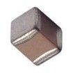 FN21X222K500PXG  Passive Components