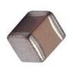 FN21X222K500PXG Multilayer Ceramic Capacitors MLCC - SMD/SMT