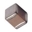 SQCSVA8R2CAT1A  Passive Components