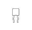 SR071C102MAR electronic component of Kyocera AVX