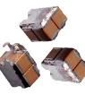 ST105C396MAK02 Multilayer Ceramic Capacitors MLCC - SMD/SMT