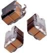 ST105C396MAM02  Passive Components
