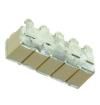 ST121C126MAJ05  Passive Components
