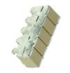 ST121C126MAJ05 Multilayer Ceramic Capacitors MLCC - SMD/SMT