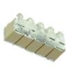 ST201C226MAJ05  Passive Components