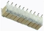 ST205C107MAL10  Passive Components